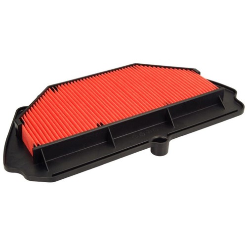 Hiflo luftfilter filterelement - hiflo,