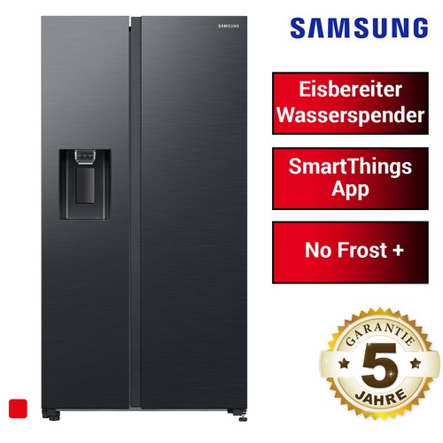 Kühlschrank samsung - kühlschrank,