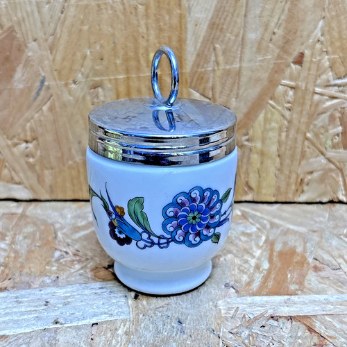 Royal worcester palmyra - royal,