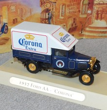 Matchbox 1:43 1993 YGB16 1932