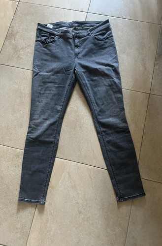 Tolle hose von - von,