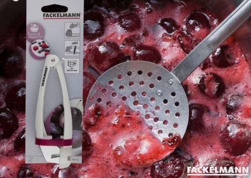 Fackelmann 49267