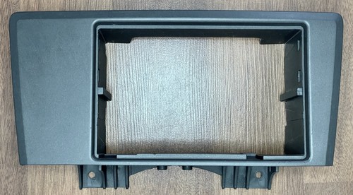 Volvo s60 c70 v70 - v70, original
