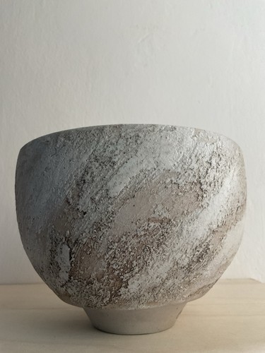Gerald gotland weigel - gerald,