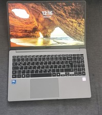 Laptop SAMSUNG Galaxy Book5 -