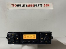 2000-2006 Mercedes-Benz W215