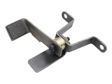 Bremshebel passend für Rally