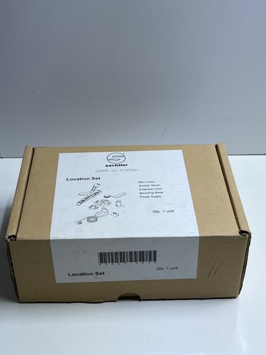Sachtler s2403 0030 - sachtler, s2403-0030