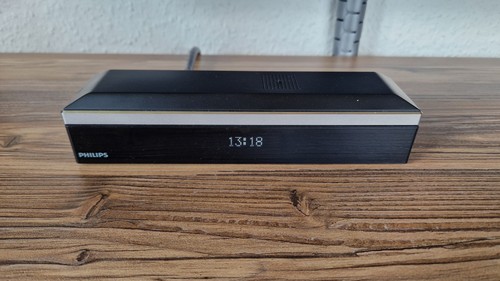 Philips m9951 monolith - philips, design
