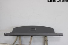 ORIGINAL Hutablage links