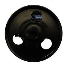 Servopumpe Dacia Duster,Logan,Sandero,Nissan Kubistar,Renault Clio II,Kangoo