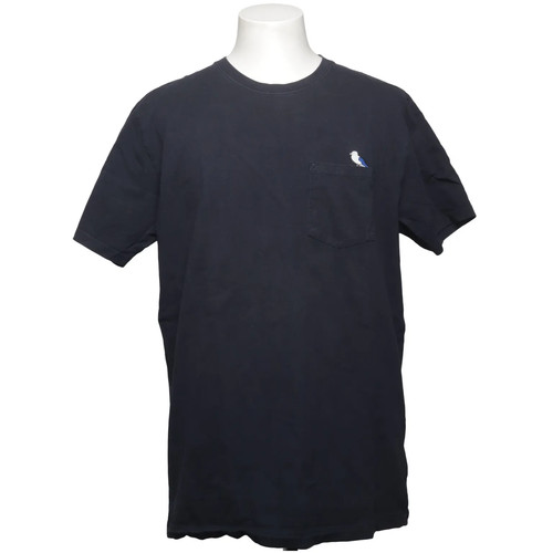 Cleptomanicx shirt - cleptomanicx,, t-shirt