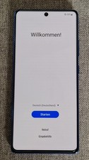 Samsung Galaxy S10 Lite /