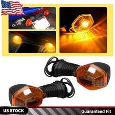 2X Turn Signal Light Indicator