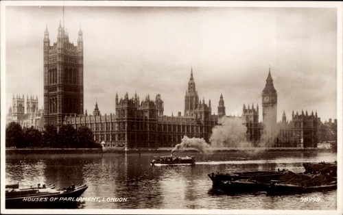 Westminster london city - westminster,