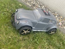 HPI Sprint 2 Beetle 1:10 no