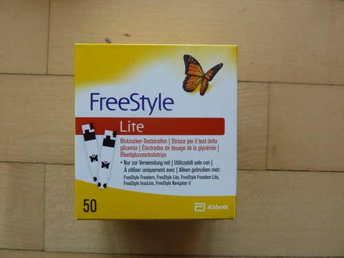 100 stück free - 100,