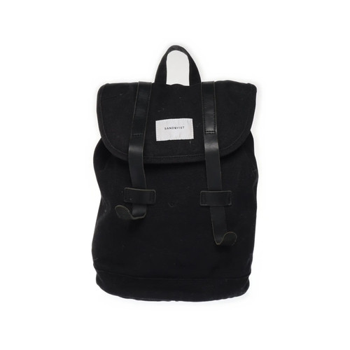 Sandqvist rucksack unisex - sandqvist,, rucksack,