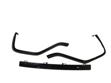 Audi RS6 C8 2020 Hinten