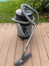 Rowenta electronic - rowenta,