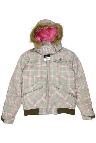Protest jacke mädchen - jacke, mantel