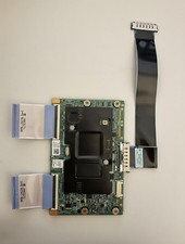 Samsung TV  UE55F8090SL  T-CON