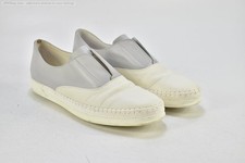 Tod´s  Damen Halbschuhe