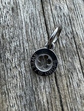 Ole Lynggaard Sterling