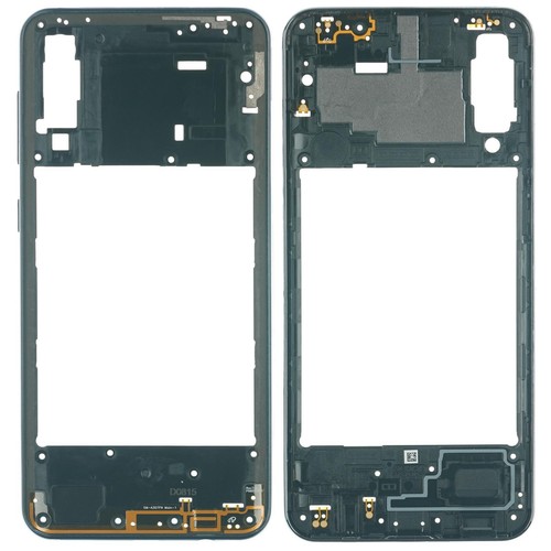 Samsung galaxy a30s a307f - samsung,