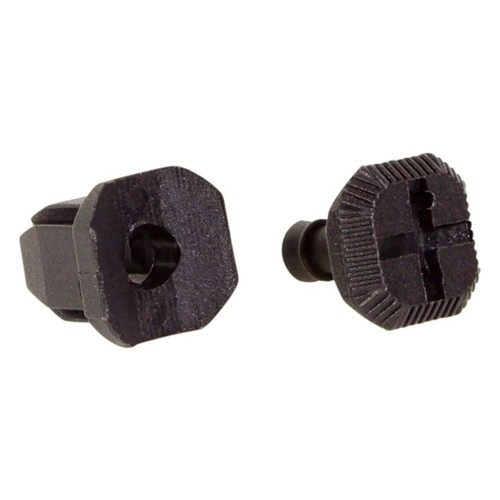 Clip für staufach - clip,