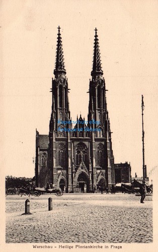 Kirche feld kriegskasse - ak,