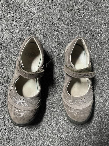 Primigi ballerinas 31 - gr,