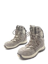 Jack Wolfskin All Terrain