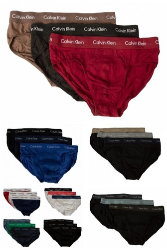 3er pack herren - 3er,