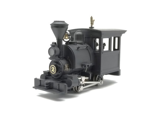 Hon30 hoe hon2 toma - hon30/hoe/hon2-1/2, 0-4-0