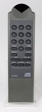 Philips fernbedienung 6830 - fernbedienung, rd