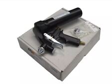 4CR Nahtabdichtungspistole MS Polymer 5910.0001