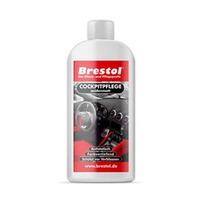 (58,00€/L) 250 ml