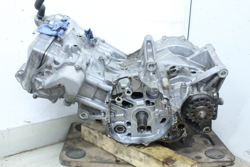 Honda 700 integra rc62 - 700,