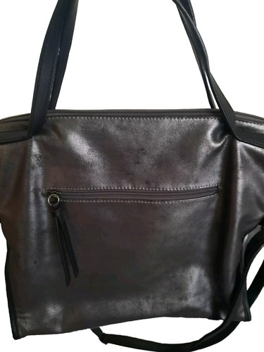 Damenhandtasche groß tamaris - ,