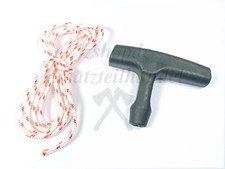 Starter Startergriff Seil für