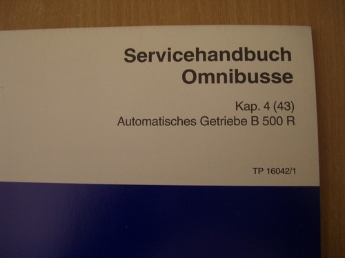 Volvo omnibus - volvo,