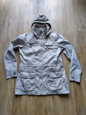  Soquesto leichte Sommerjacke