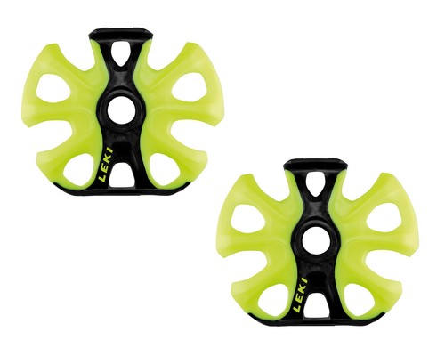 Leki big mountain binding - leki,