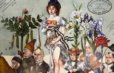 Michael Mathias Prechtl