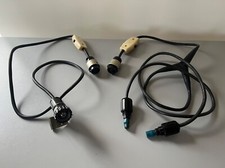 Ddr nva signal - ddr, signal-