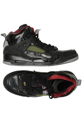 Nike air jordan sneaker herren - nike,