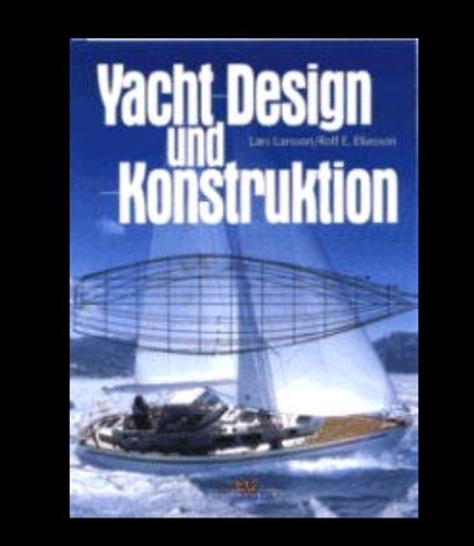 Yacht design und - yacht-design,