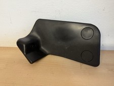 Audi Coupe Cabrio RS2 S2 80 B4