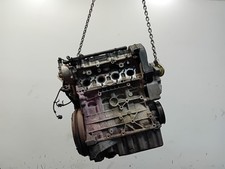 VW Golf Motor 2004-2008 AXW